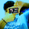Fotolog de x_amaya_x