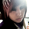 Fotolog de xxm4tt3lbiitchxx
