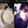 Fotolog de z0mbik0rnio