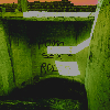 Fotolog de _lucca1988_