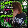 Fotolog de alenmoxxitoo127