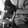 Fotolog de andypandaverde