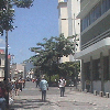 Fotolog de campesino156