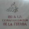 Fotolog de chuschana