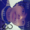 Fotolog de eliamxx