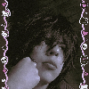 Fotolog de f3fitx