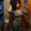 Fotolog de luzzz_g