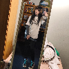 Fotolog de mor3rot