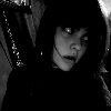 Fotolog de nebulina