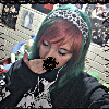 Foto de nekku4
