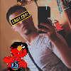 Fotolog de slamsitofloger23