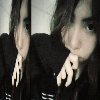 Fotolog de zezeeemc_