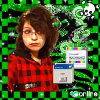 Fotolog de alenmoxxitoo127