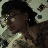 Fotolog de aste