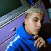 Fotolog de dom_gr1ng0_s0y