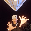 Fotolog de krist_777