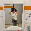Fotolog de luzzz_g
