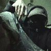 Fotolog de m4teorsss