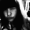 Fotolog de nebulina
