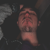 Fotolog de slamsitofloger23