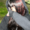 Fotolog de traumatiz333ed