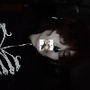 Fotolog de xxbl00dy_t4rsxx