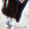 Fotolog de zezeeemc_