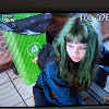 1999mtvgirl