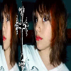 Fotolog de _serena19