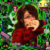 Fotolog de alenmoxxitoo127