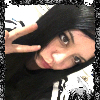 Fotolog de camomo