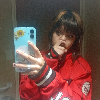 Fotolog de k4miiom