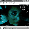 Fotolog de l1lithber_