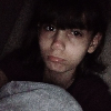 Fotolog de melancolicaa