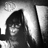 Fotolog de nebulina