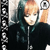 Fotolog de nekku4