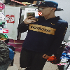 Fotolog de sannsxx