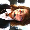 Fotolog de alenmoxxitoo127