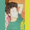 Fotolog de andypandaverde