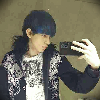 Fotolog de gabycjs