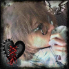 Fotolog de larkoon