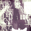 Fotolog de nebulina