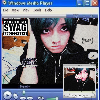 Fotolog de nekku4