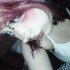 Fotolog de perci_channn