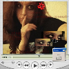 Fotolog de r4v3n_xx