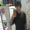 Fotolog de sannsxx