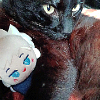 Fotolog de soytuennanita