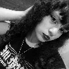 Fotolog de 777p3sos