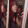 Fotolog de _serena19
