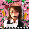 Fotolog de alenmoxxitoo127